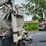 2002-international-5900i-feed-truck-(dr11998-unit-17)-image-5