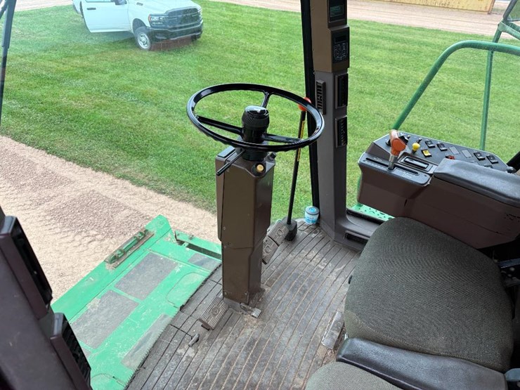 1994-john-deere-9500-image-57