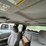2005-ford-f150-image-18