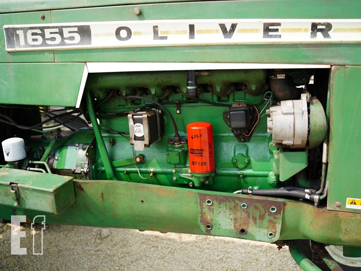 oliver-1655-image-17