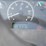 2019-john-deere-1025r-image-25