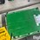 john-deere-greenstar-image-3