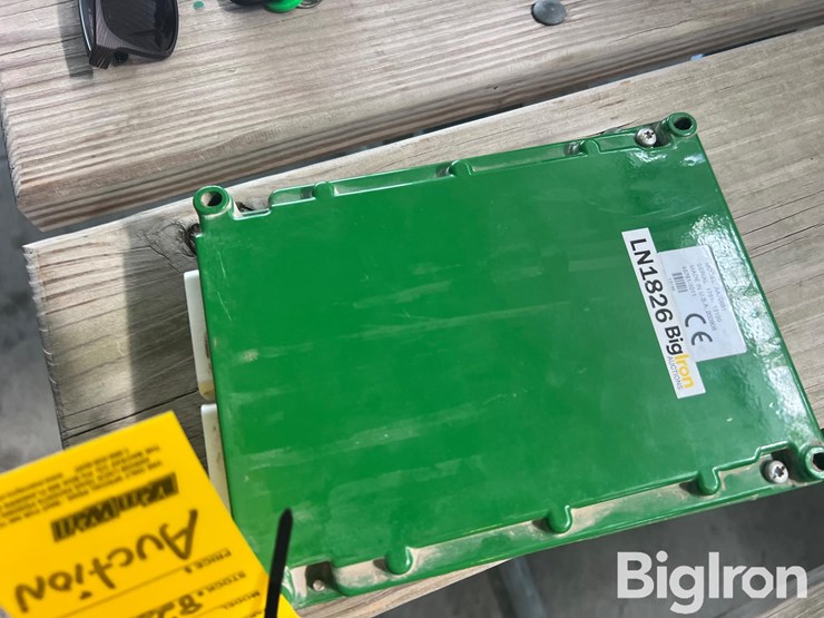 john-deere-greenstar-image-3