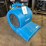 castex-md1003-air-mover-image-2
