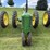 john-deere-b-image-2