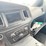 #51-•-#25944-•-inop-2018-dodge-charger-sedan-vin:-2c3cdxag8jh303650-image-28