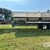 2013-b&b-dry-tender-trailer-(gp11248,-unit-01508)-image-14