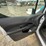 2018-ford-transit-connect-image-25