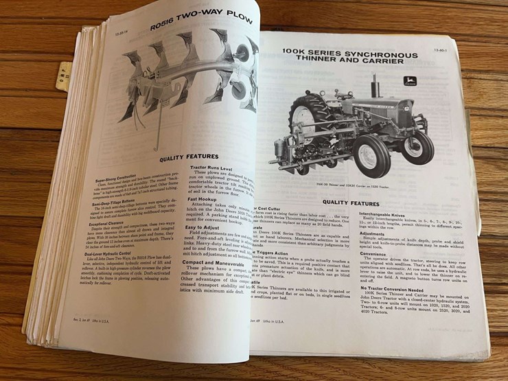 john-deere-product-sales-literature-image-5