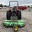 2016-kubota-mx5800-image-4