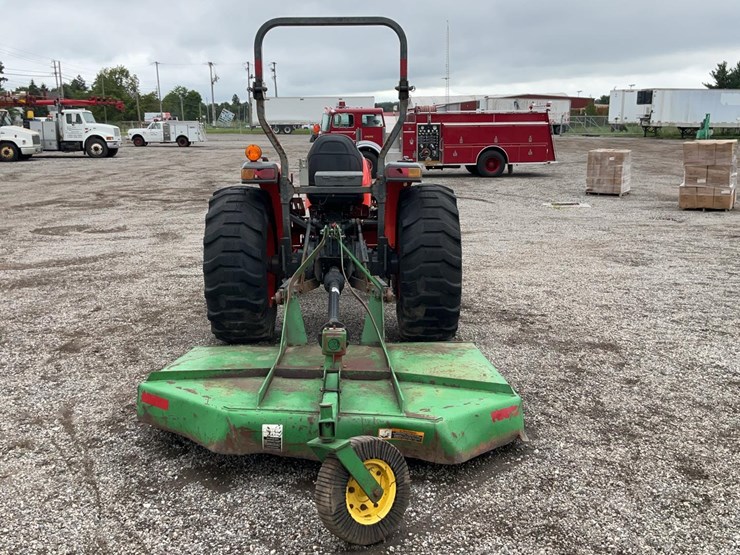 2016-kubota-mx5800-image-4