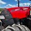 2016-case-ih-farmall-130a-image-14