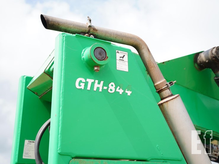 2006-genie-gth844-image-24