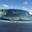 2014-ford-f150-image-20