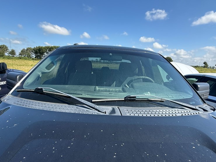 2014-ford-f150-image-20