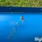 kinze-800-image-19