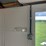 #2251-•-cargo-trailer*-image-38