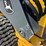 2018-deere-331g-image-13