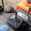 kubota-kh030-image-21