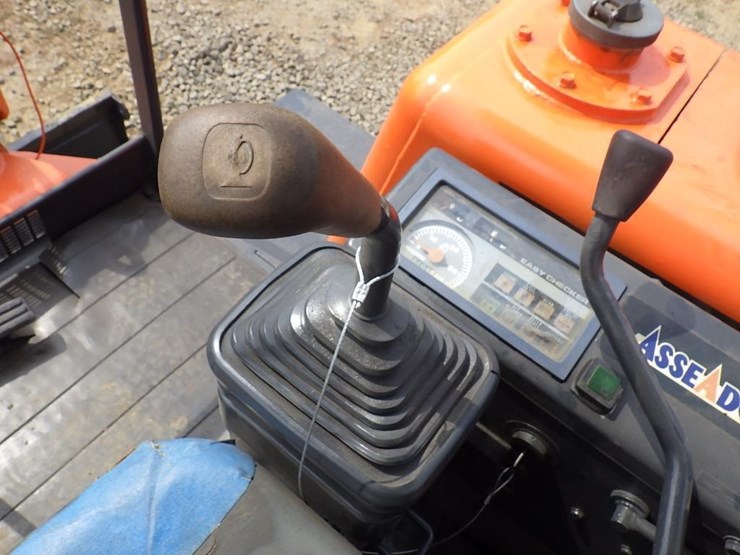 kubota-kh030-image-21