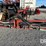 2015-case-ih-3200b-image-75