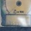 john-deere-4555-image-12