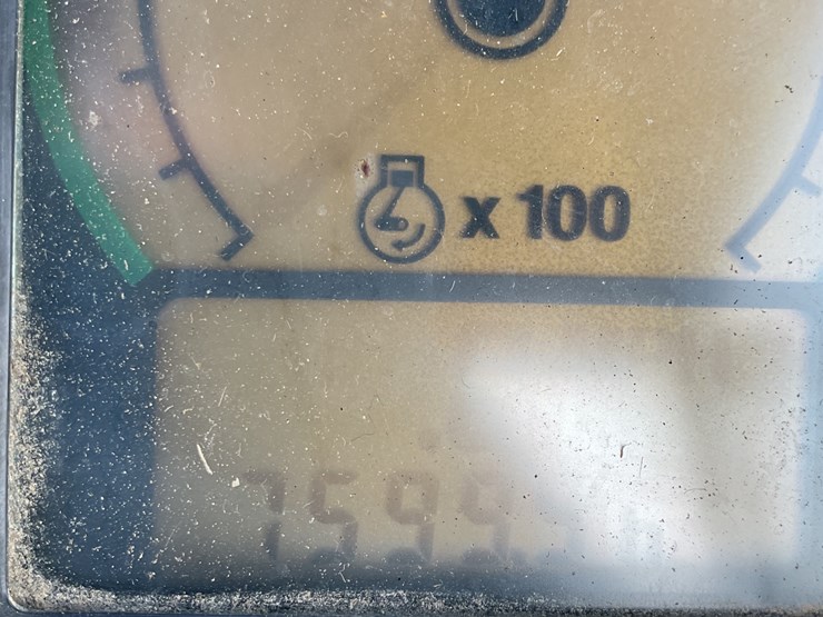john-deere-4555-image-12