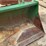 john-deere-8-image-11