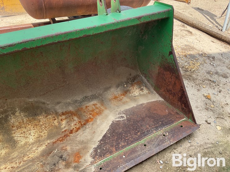 john-deere-8-image-11