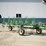 2001-john-deere-704-image-3
