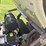 grasshopper-623-mower-(dr12069)-image-16