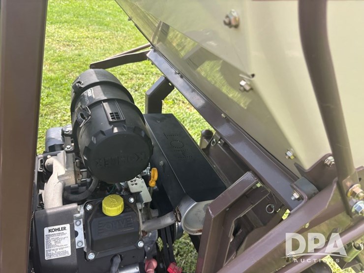 grasshopper-623-mower-(dr12069)-image-16