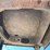 2002-new-holland-tj375-image-18