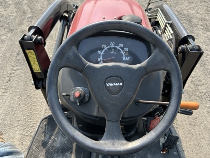 yanmar-sa424-image-14