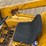 2007-deere-24a-image-15
