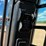 2018-bobcat-s770-image-35