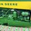 1959-john-deere-430c-image-18