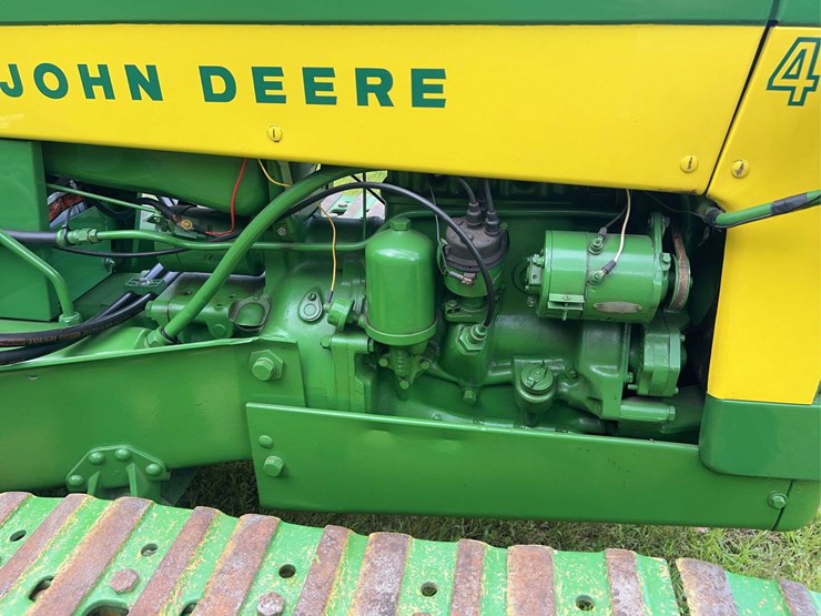 1959-john-deere-430c-image-18