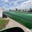2008-john-deere-9670-sts-image-13