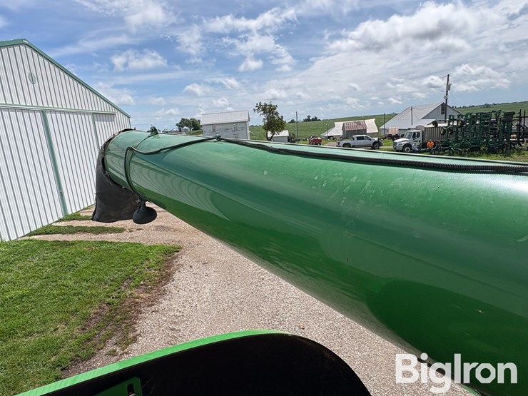 2008-john-deere-9670-sts-image-13