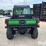 2012-john-deere-gator-image-6