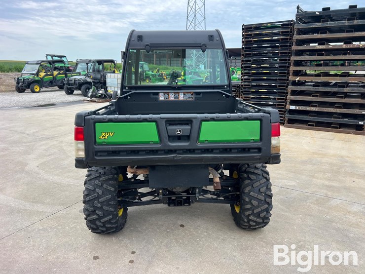 2012-john-deere-gator-image-6