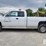 1999-dodge-ram-2500-image-8