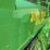 john-deere-model-a-image-13