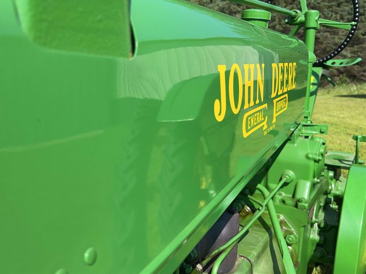 john-deere-model-a-image-13