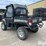 2011-john-deere-gator-image-7