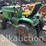 john-deere-400-image-4