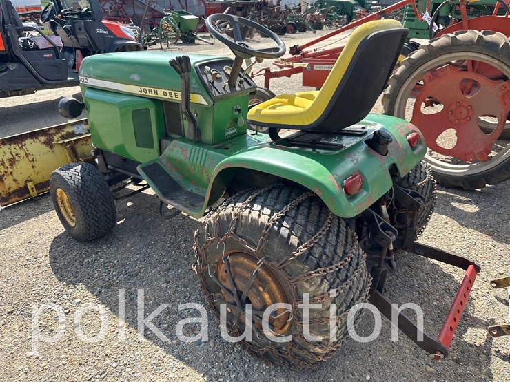 john-deere-400-image-4