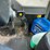 #1401-•-2019-gckm-wheel-loader*-image-57