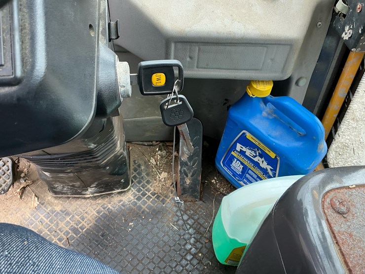 #1401-•-2019-gckm-wheel-loader*-image-57